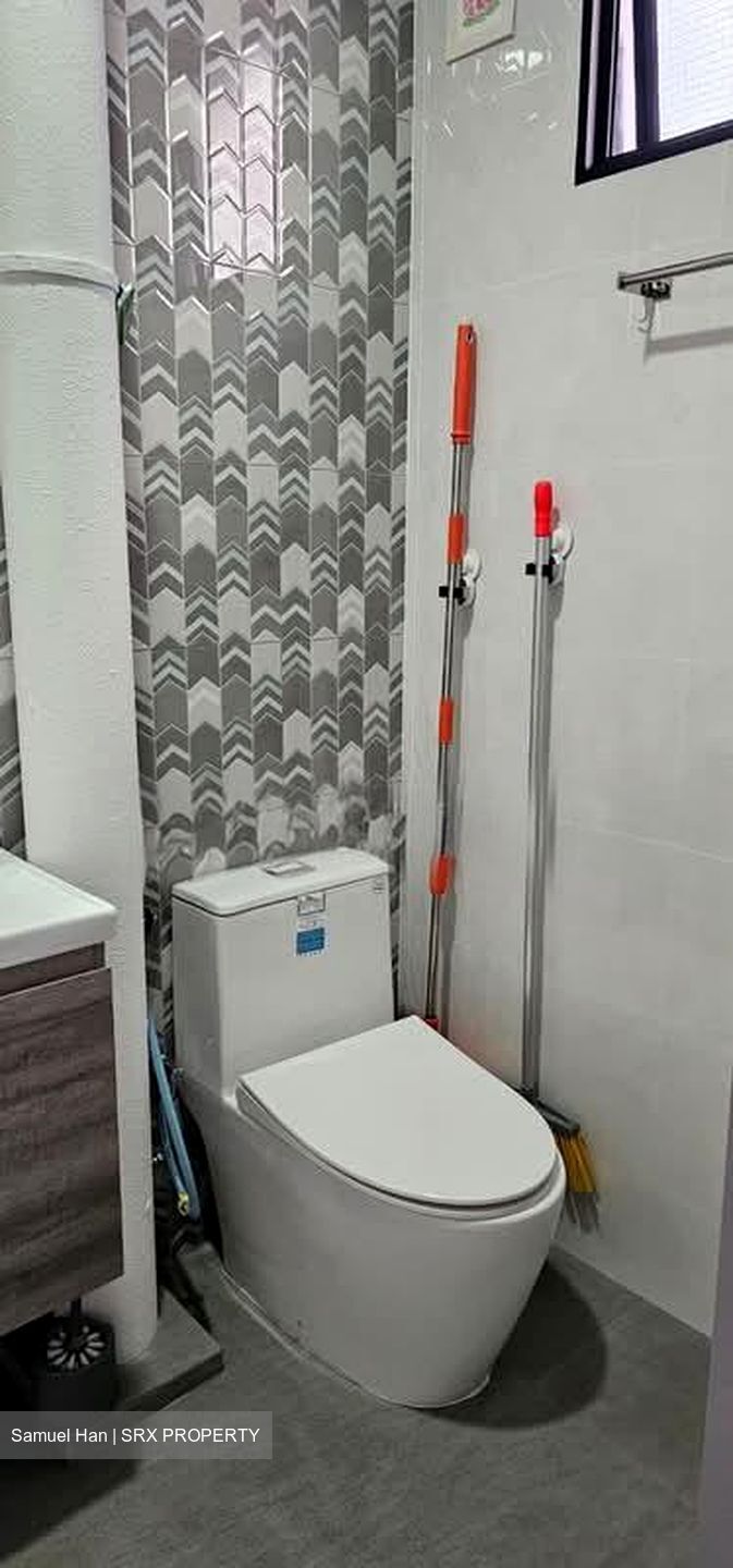 Blk 977 Jurong West Street 93 (Jurong West), HDB 5 Rooms #576521041
